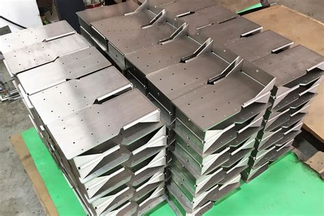 metal prototype fabrication|custom galvanized sheet metal.